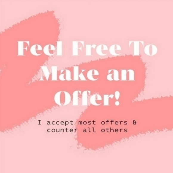 Men's Fossil Chronograph Watch - Picture 8 of 8